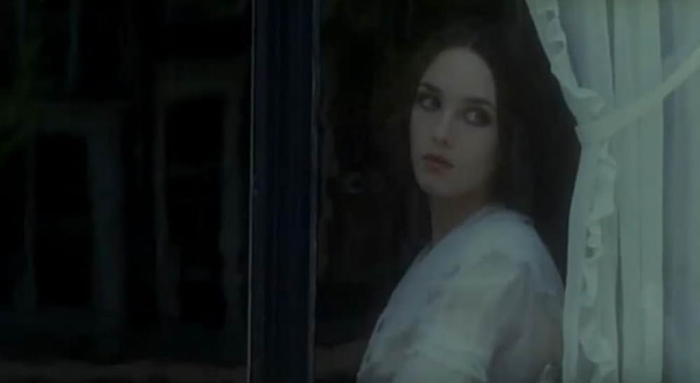 ノスフェラトゥの画像