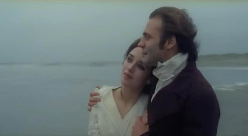 ノスフェラトゥの画像