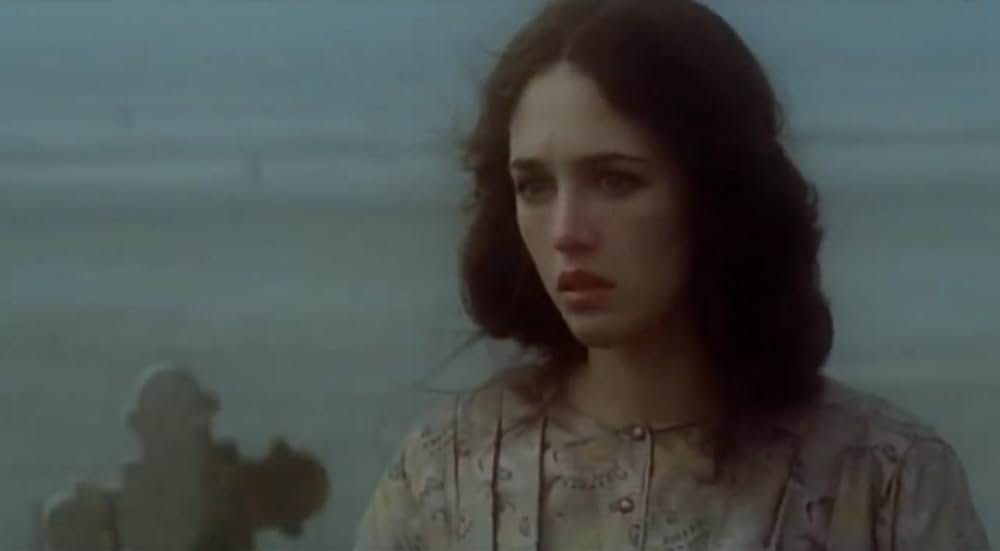 ノスフェラトゥの画像