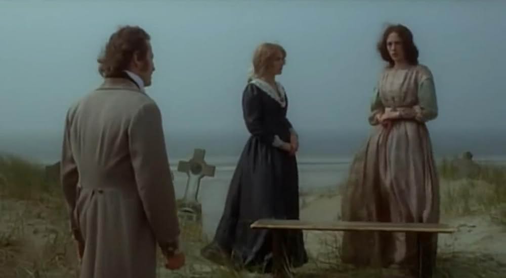 ノスフェラトゥの画像