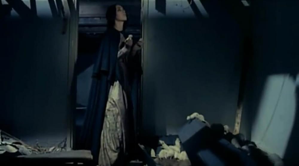 ノスフェラトゥの画像