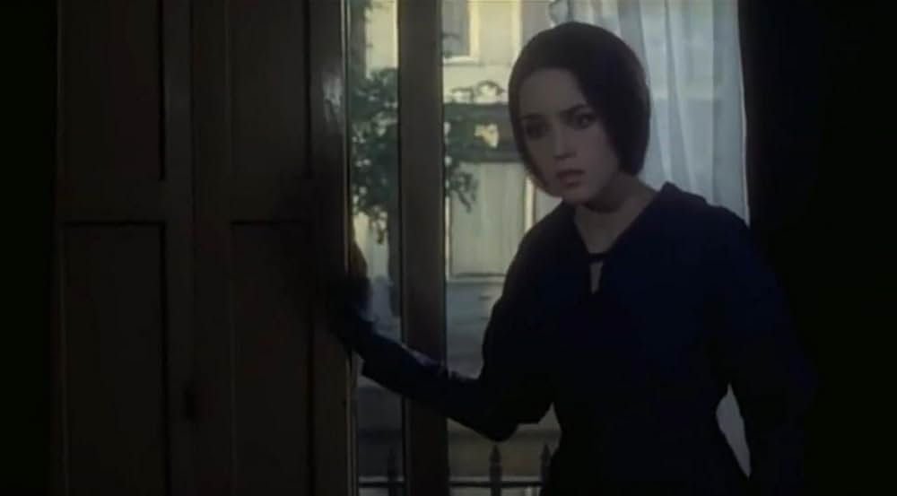 ノスフェラトゥの画像