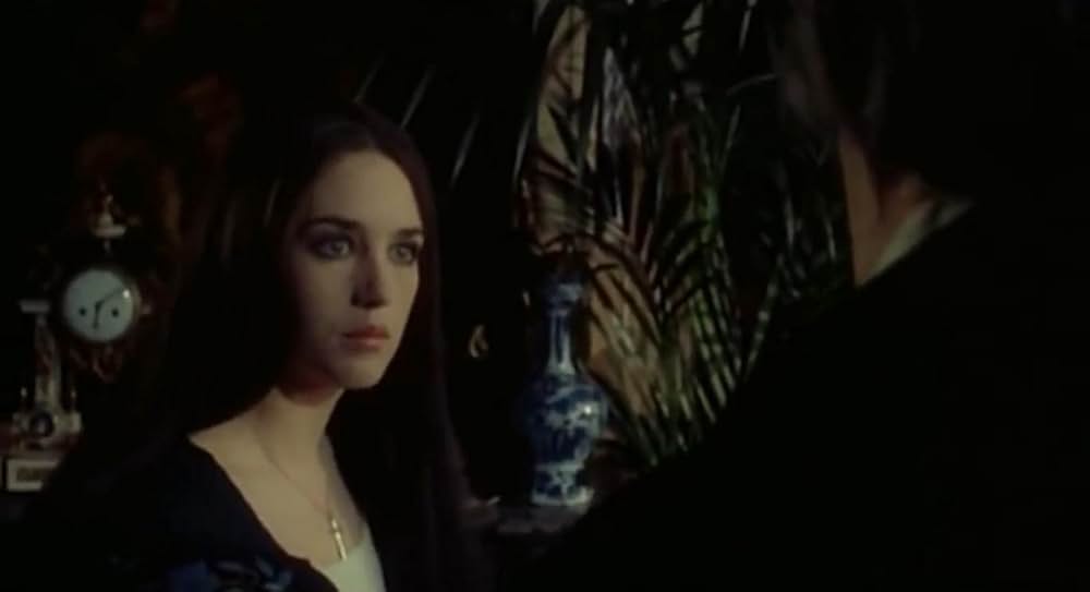 ノスフェラトゥの画像