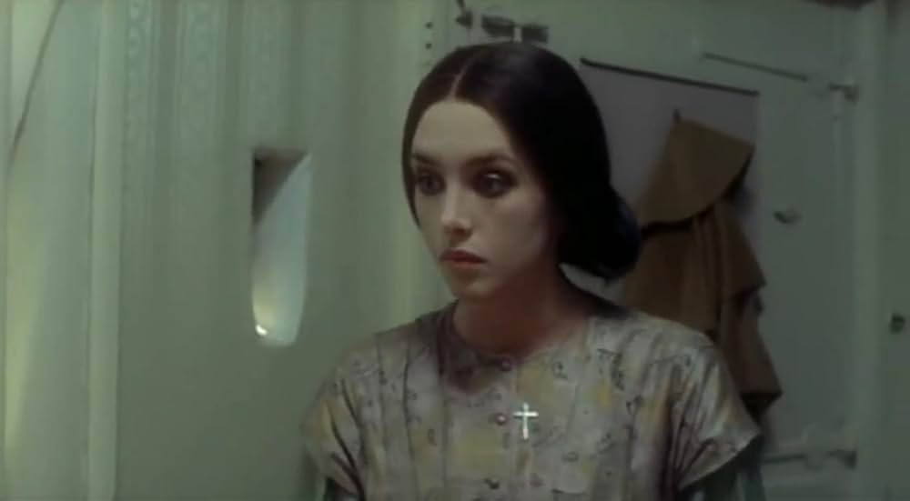 ノスフェラトゥの画像