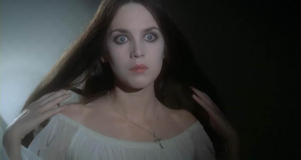 ノスフェラトゥの画像