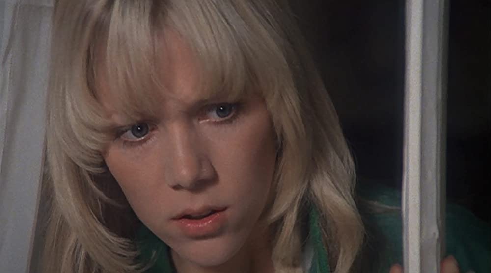 呪われた森の画像