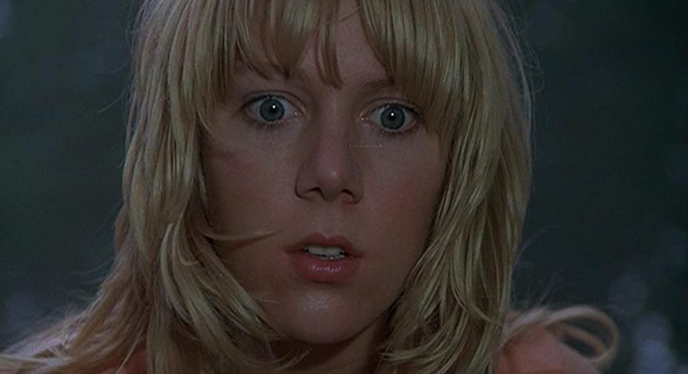 呪われた森の画像