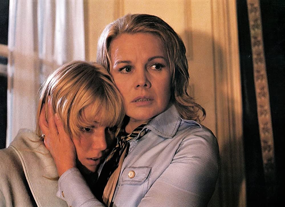 呪われた森の画像