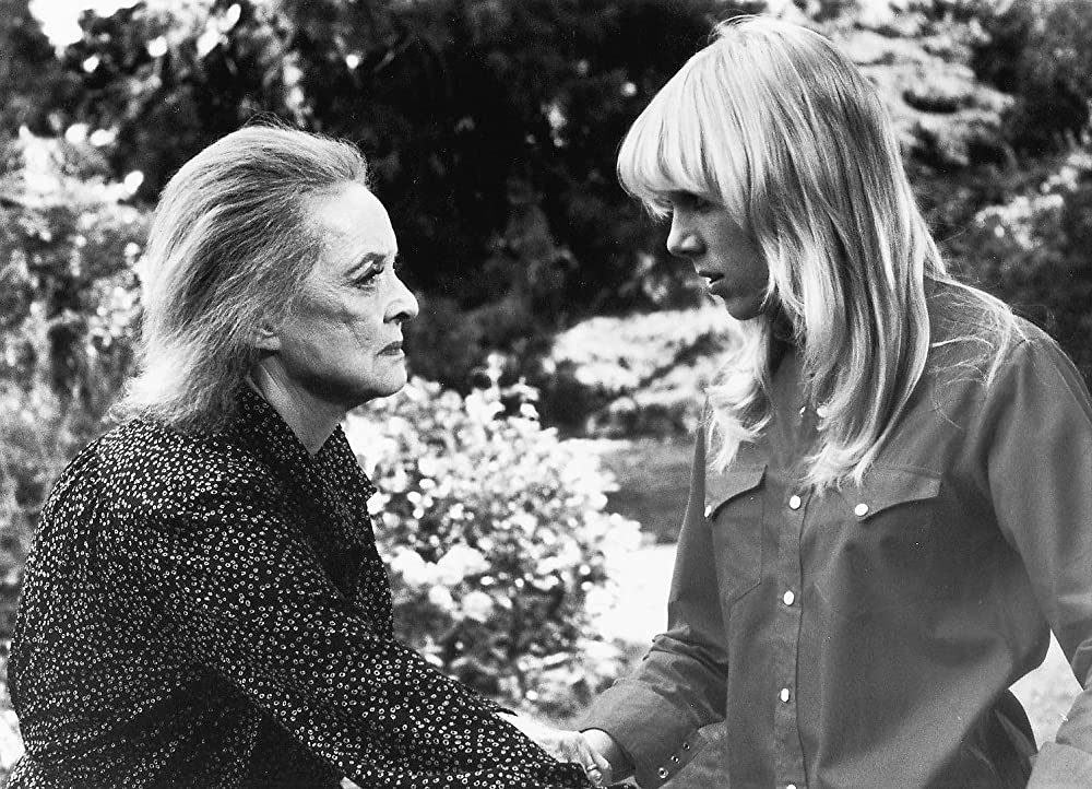 呪われた森の画像