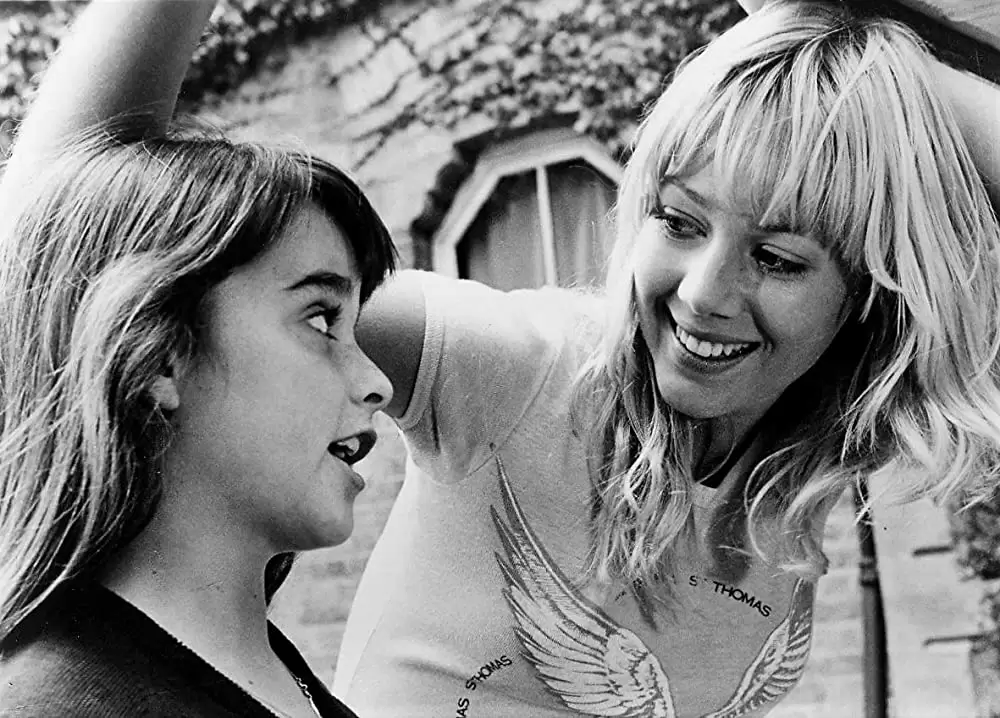 呪われた森の画像