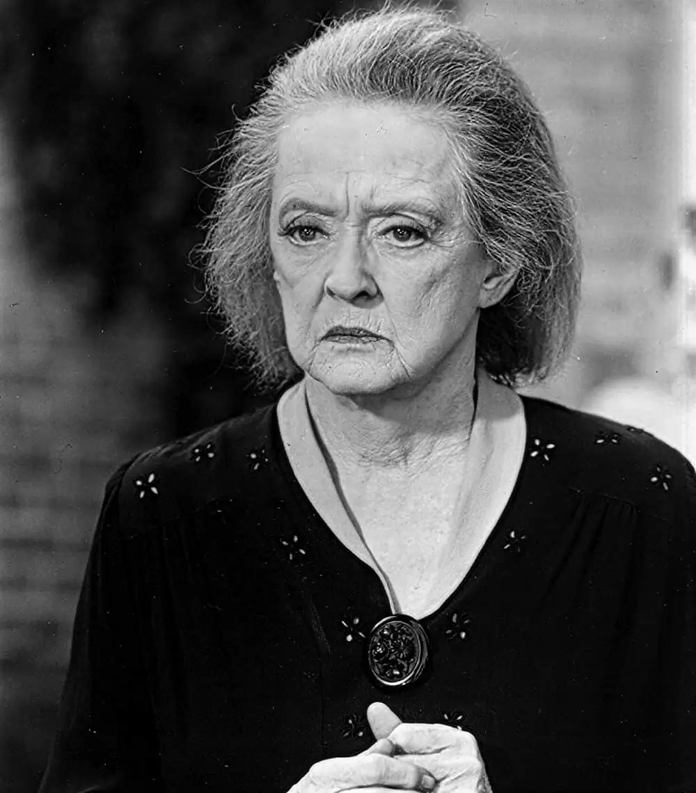 呪われた森の画像