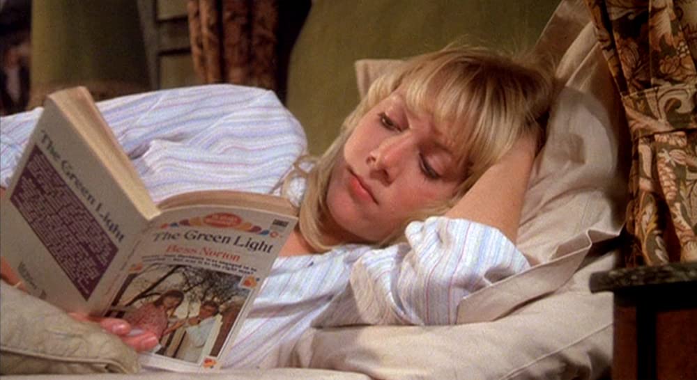 呪われた森の画像