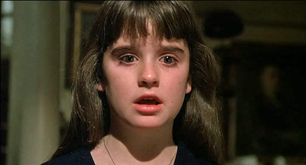 呪われた森の画像