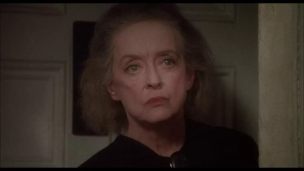 呪われた森の画像