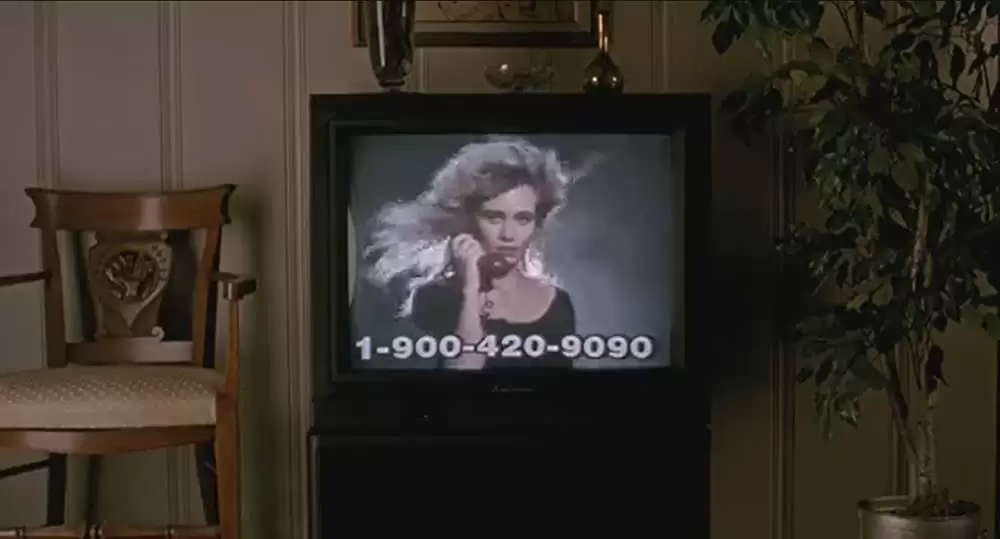 バーチャル・ウォーズの画像