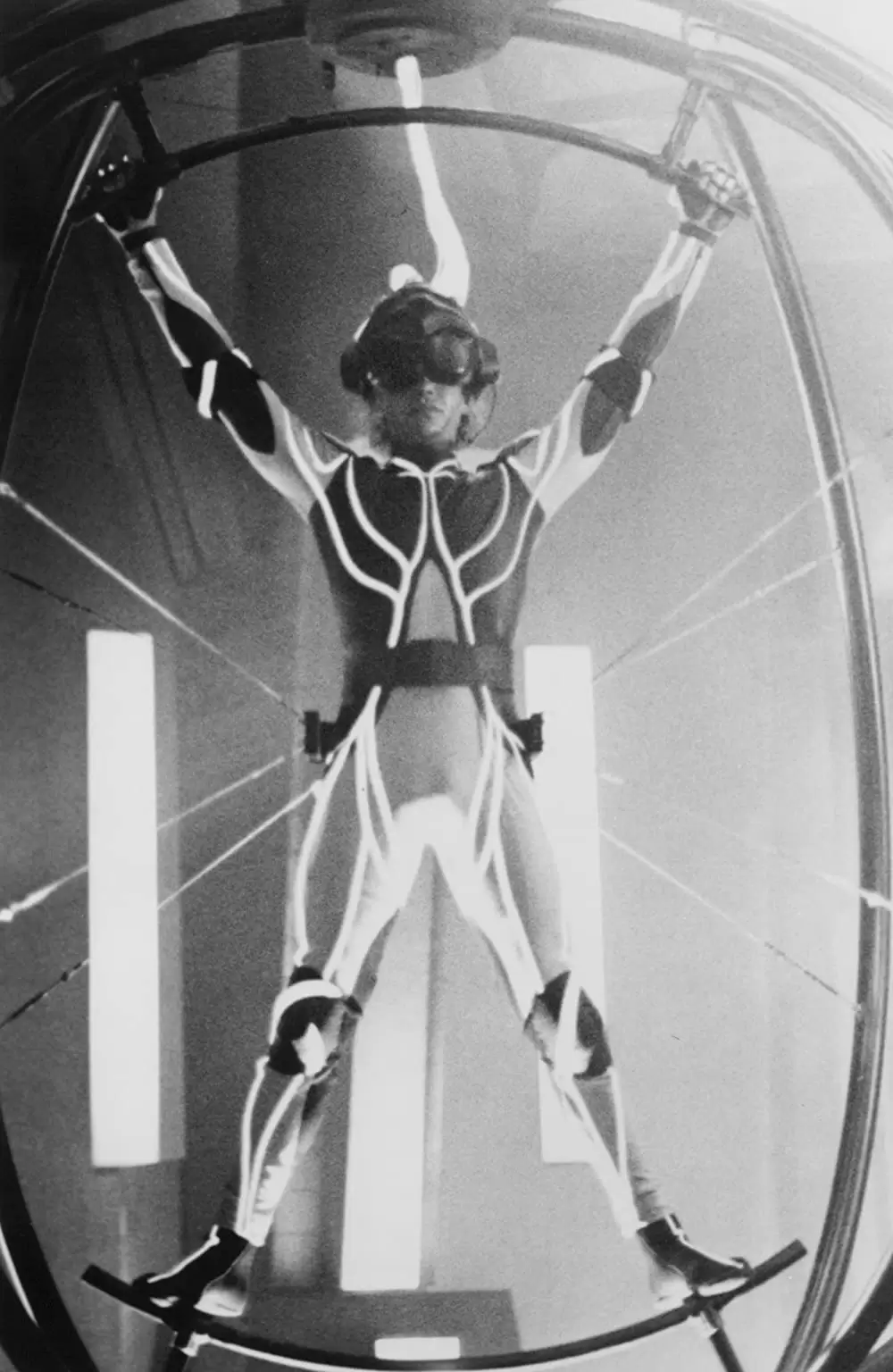 バーチャル・ウォーズの画像