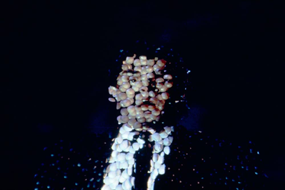 バーチャル・ウォーズの画像