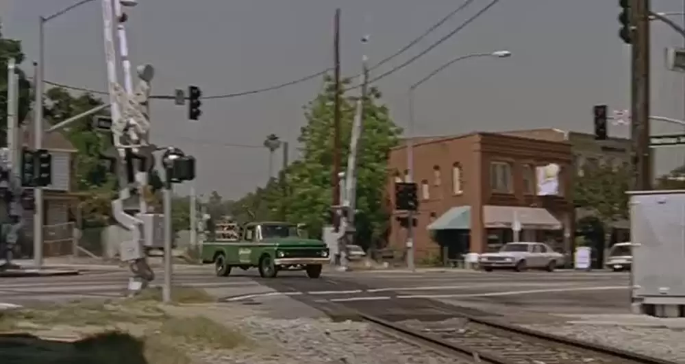 バーチャル・ウォーズの画像