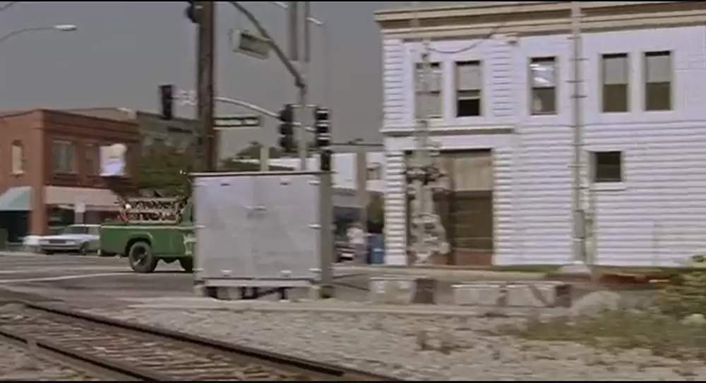 バーチャル・ウォーズの画像