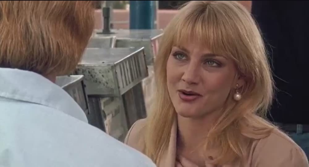 バーチャル・ウォーズの画像