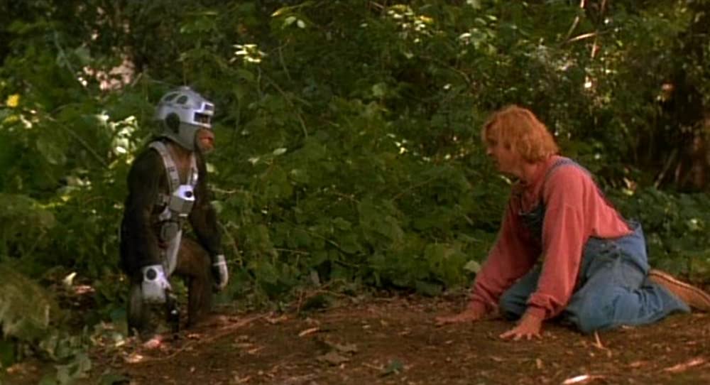 バーチャル・ウォーズの画像