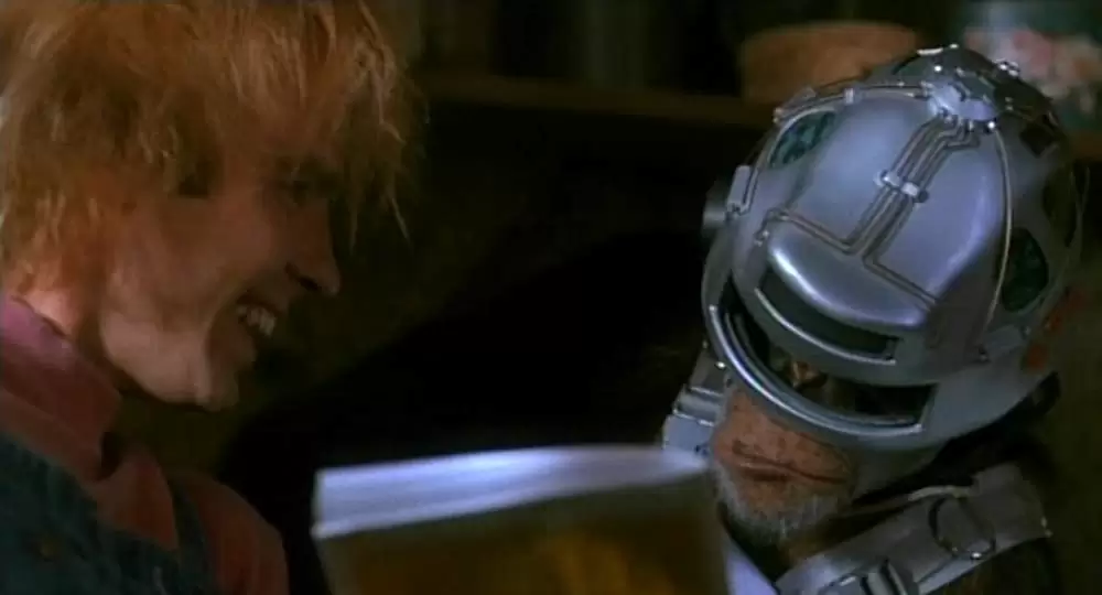 バーチャル・ウォーズの画像