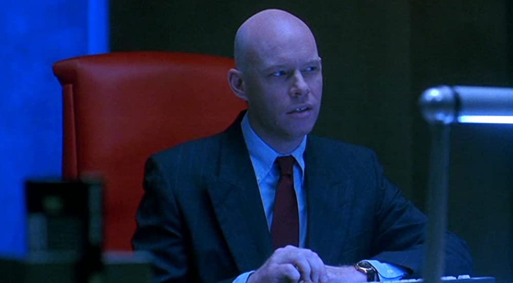 バーチャル・ウォーズの画像