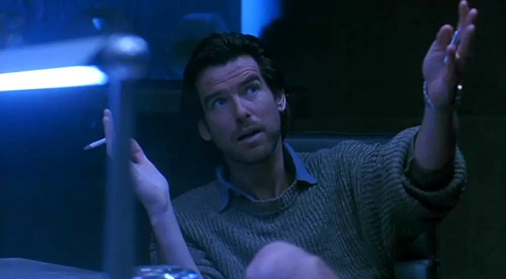 バーチャル・ウォーズの画像