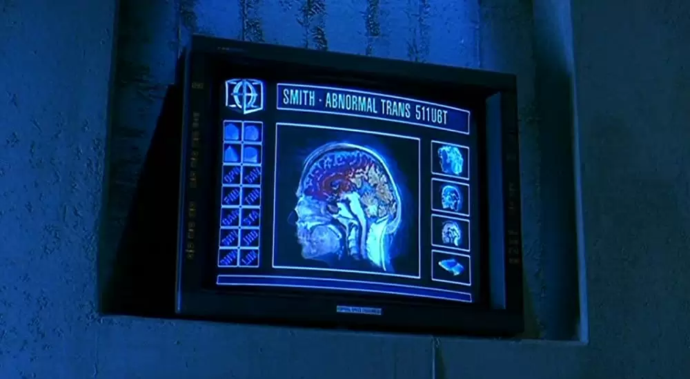 バーチャル・ウォーズの画像