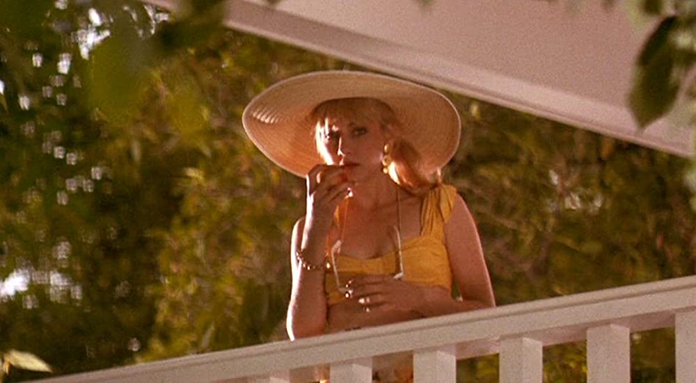 バーチャル・ウォーズの画像