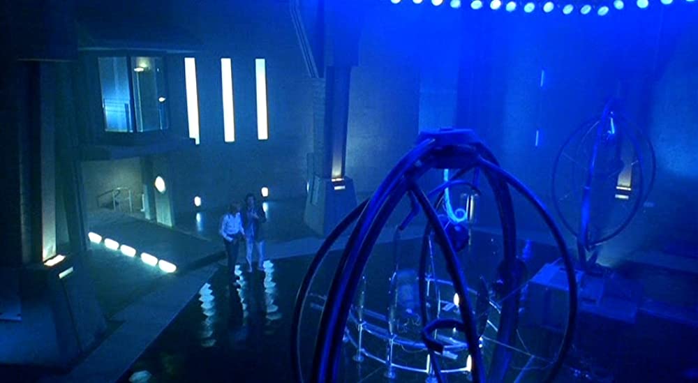 バーチャル・ウォーズの画像