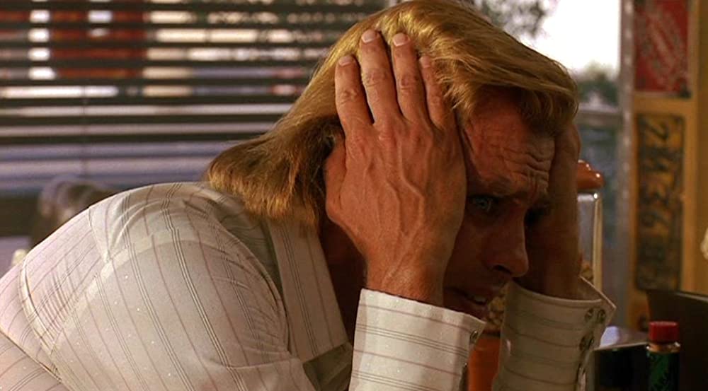 バーチャル・ウォーズの画像