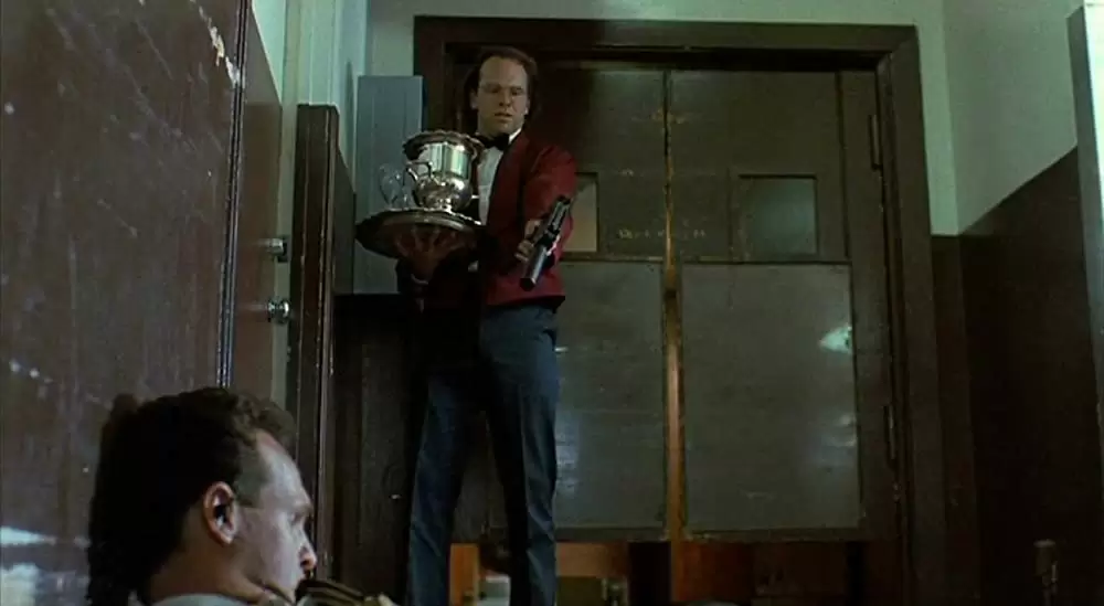 バーチャル・ウォーズの画像