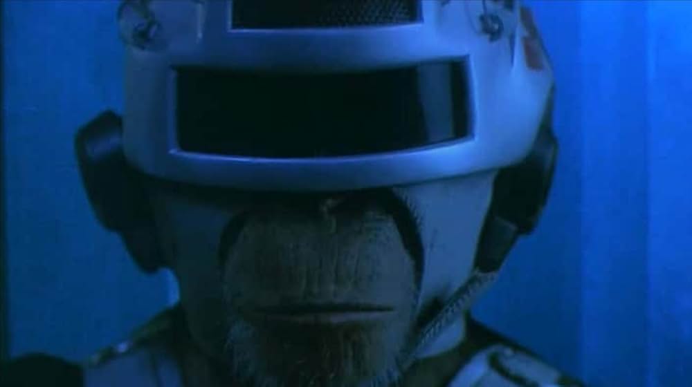 バーチャル・ウォーズの画像