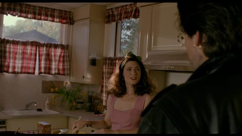 バーチャル・ウォーズの画像