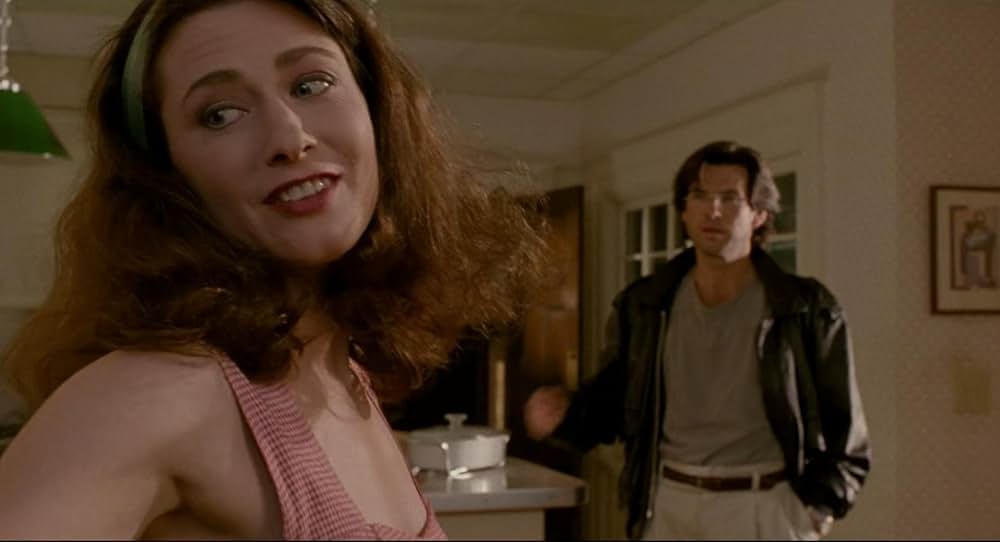 バーチャル・ウォーズの画像