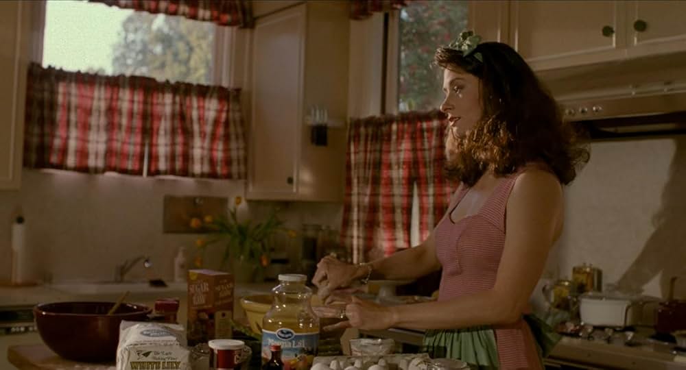 バーチャル・ウォーズの画像