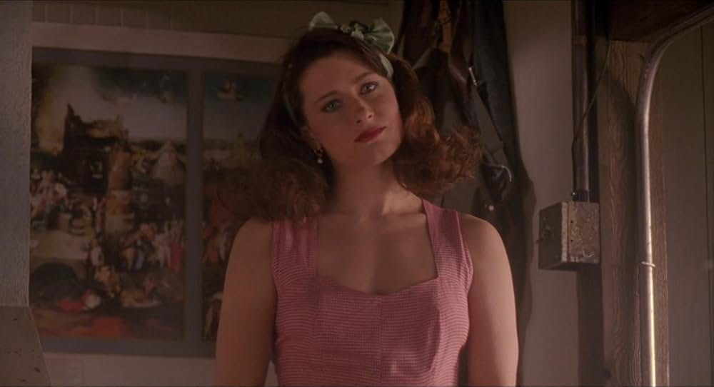 バーチャル・ウォーズの画像