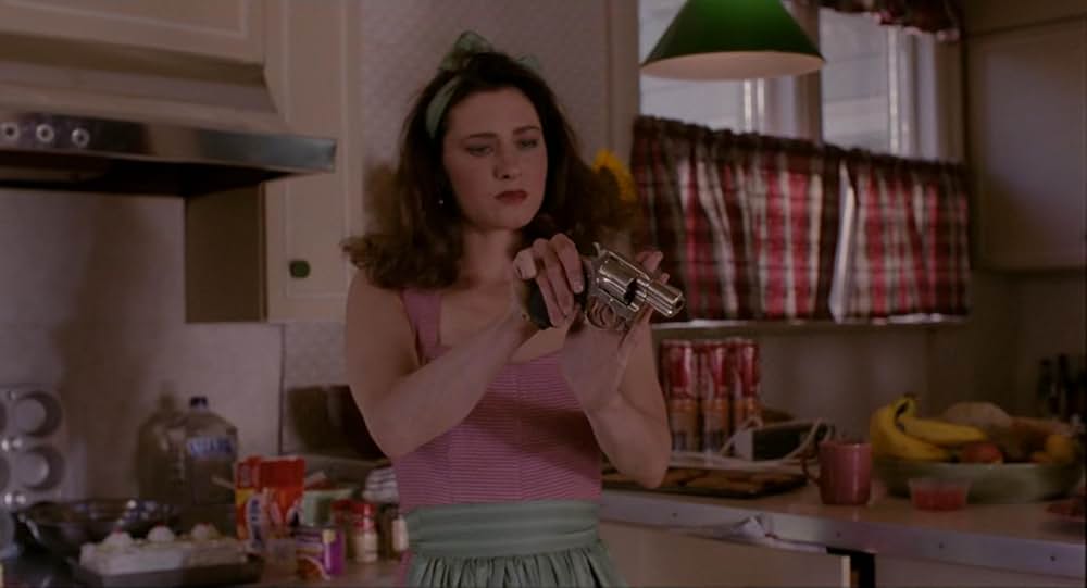 バーチャル・ウォーズの画像