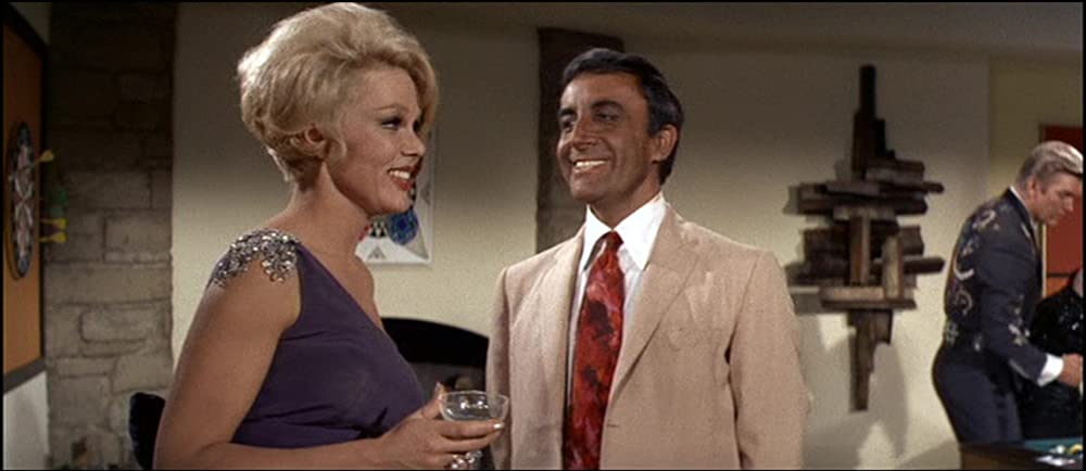 パーティの画像