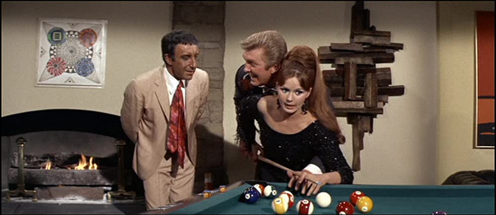 類猿人ターザンの画像