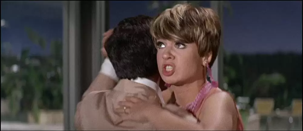 パーティの画像