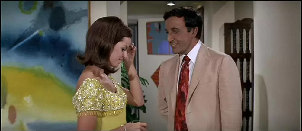 パーティの画像