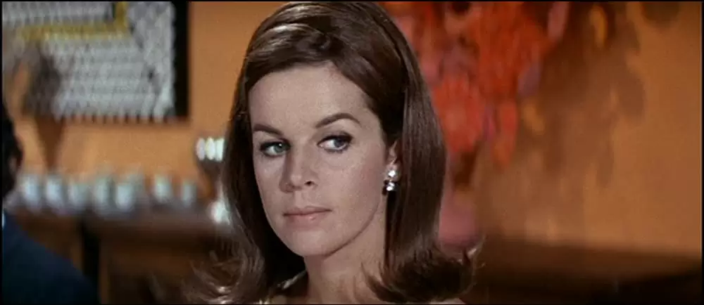 パーティの画像