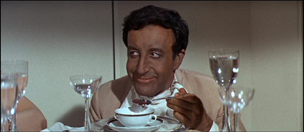 パーティの画像