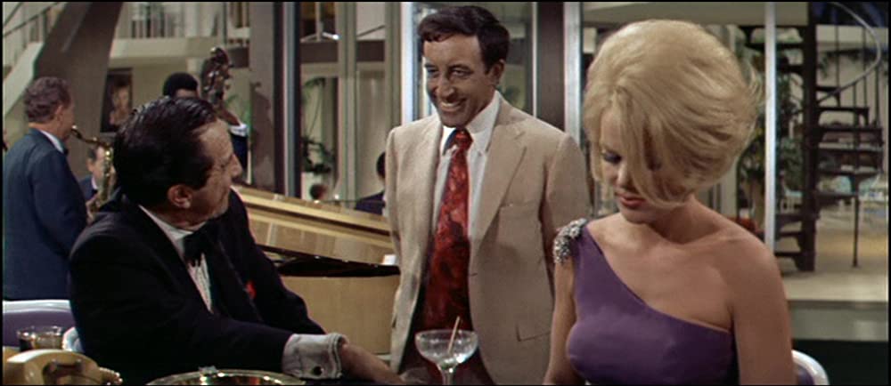 パーティの画像