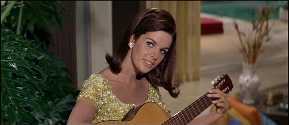 パーティの画像