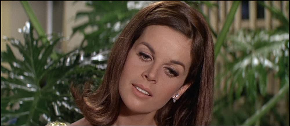 パーティの画像