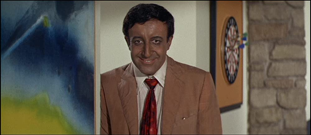 パーティの画像