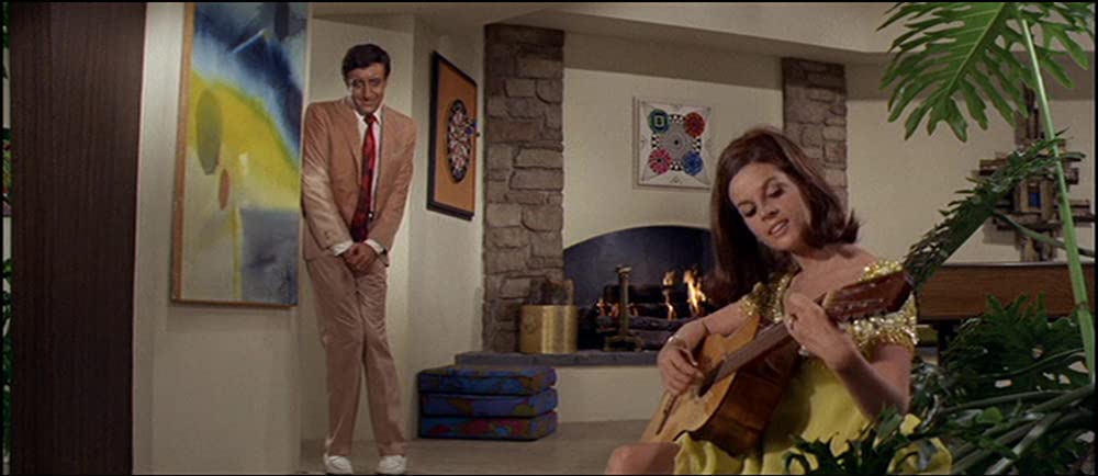 パーティの画像